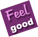 Feel good